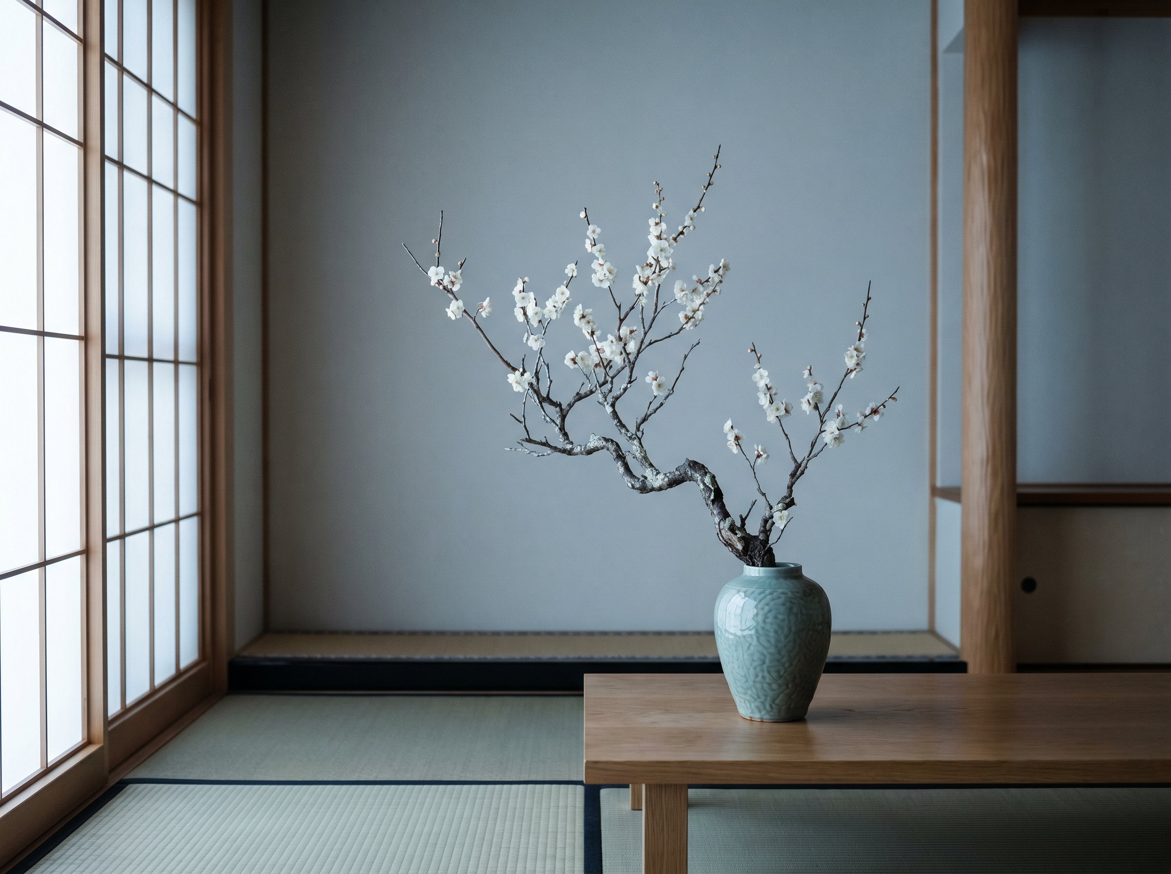 香蕉视频品牌画报 - 插花视频演示 - ahntskkw.cn