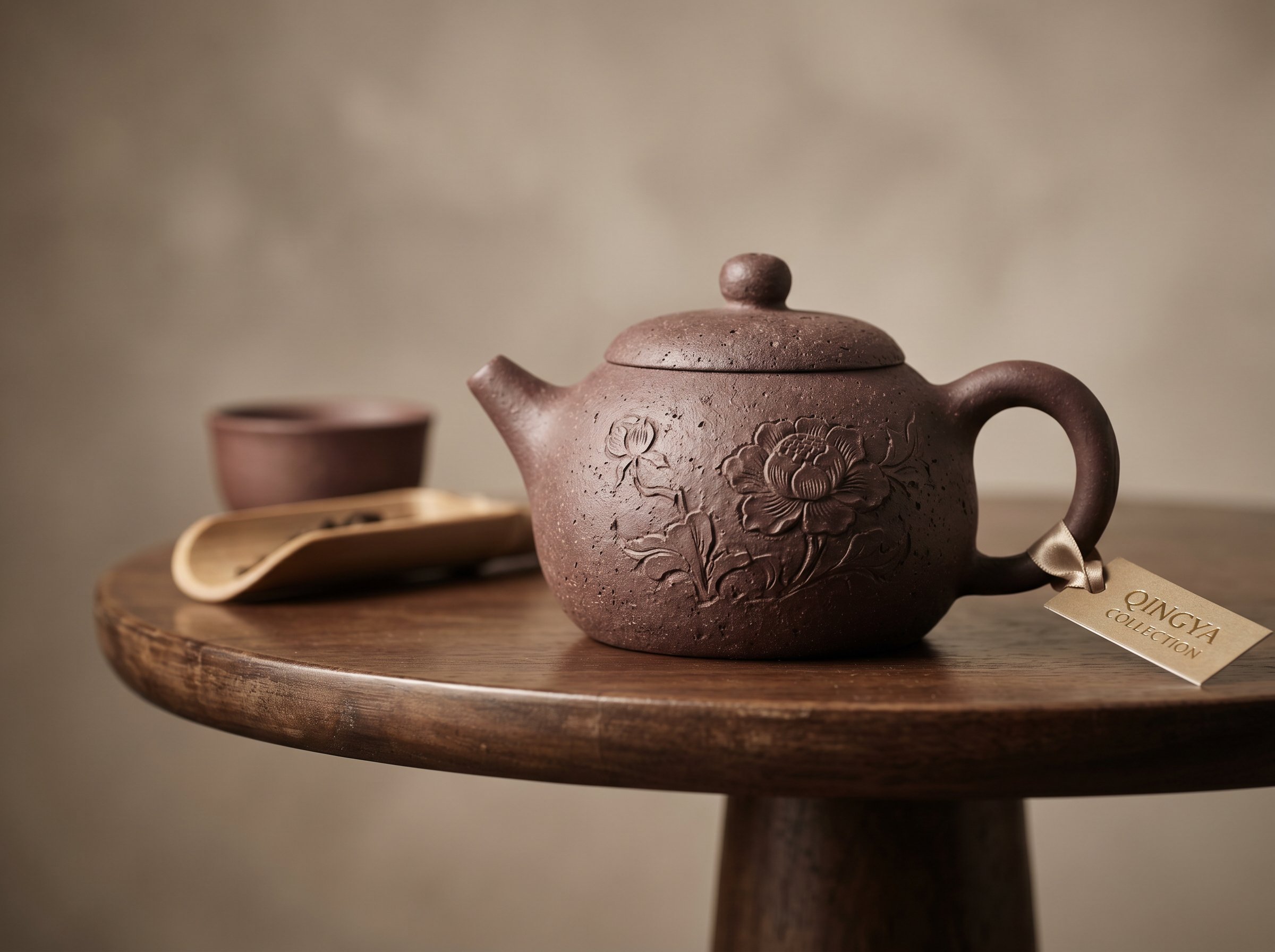 香蕉视频品牌臻选视频教程 - 陶瓷艺术 - ahntskkw.cn